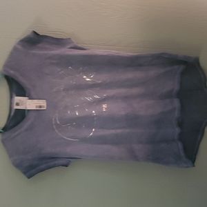 Playa del Carmen T-shirt